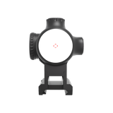 Vector Optics Paragon 1X18 Mini Prismă Lunetă 