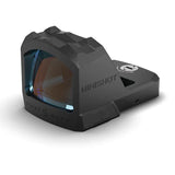 Sightmark Mini Shot M-Spec M1 V2 colimator 