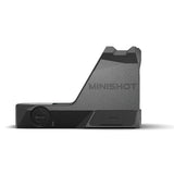 Sightmark Mini Shot M-Spec M1 V2 colimator 