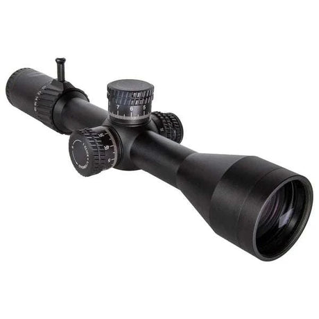 Sightmark Presidio 3-18x50 LR2 FFP lunetă de rifle