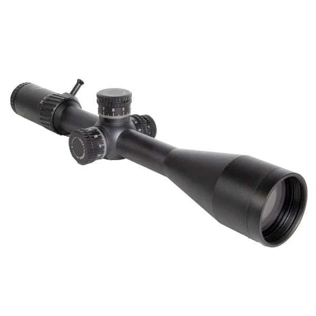 Sightmark Presidio 5-30x56 LR2 FFP lunetă de pușcă