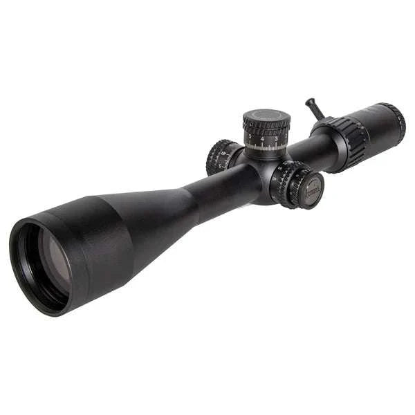 Sightmark Presidio 5-30x56 LR2 FFP lunetă de pușcă