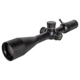 Sightmark Presidio 5-30x56 LR2 FFP lunetă de pușcă