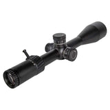 Sightmark Presidio 5-30x56 LR2 FFP lunetă de pușcă