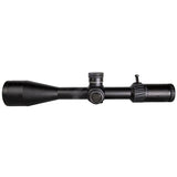 Sightmark Presidio 5-30x56 LR2 FFP lunetă de pușcă
