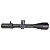 Sightmark Presidio 5-30x56 LR2 FFP lunetă de pușcă