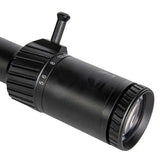 Sightmark Presidio 5-30x56 LR2 FFP lunetă de pușcă