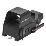 Sightmark Ultra Shot R-Spec Reflex Sight colimator 