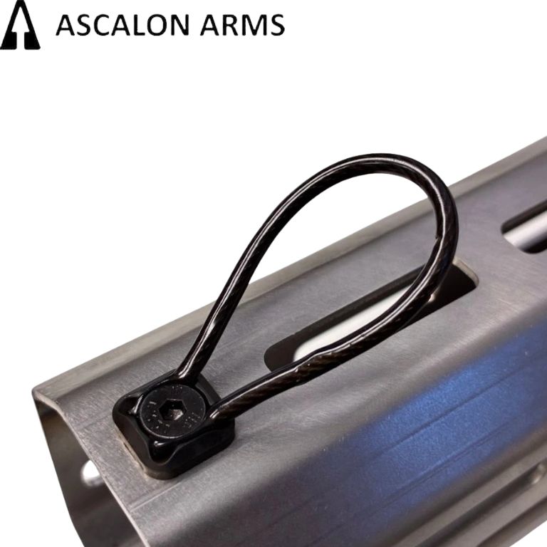 Montură pentru curea