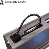 Montură pentru curea