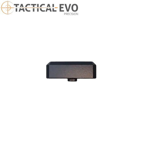 Greutate din oțel pentru interfață M-Lok [280g] | 2 buc.