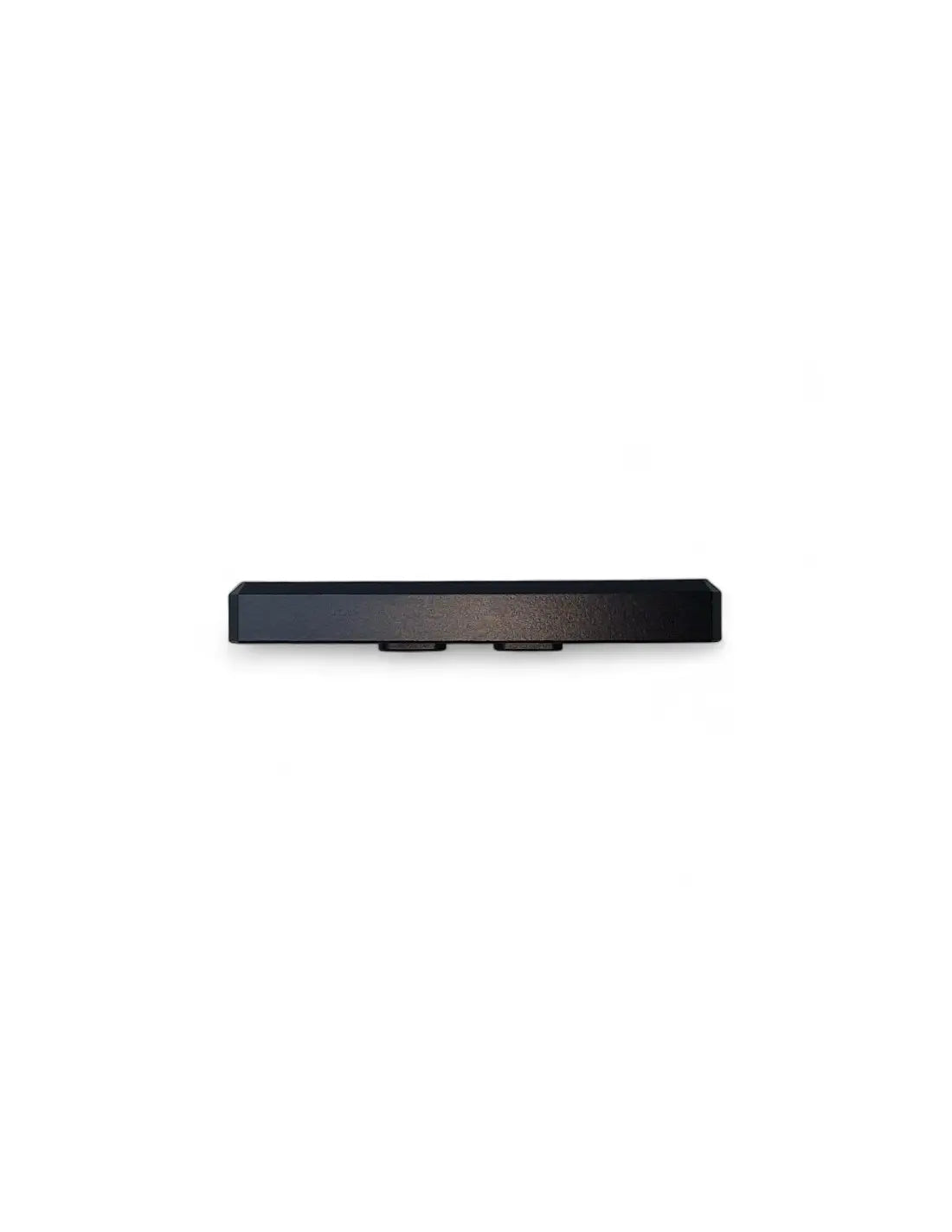 Greutate din oțel pentru interfață M-LOK [170g] | 2 buc 