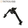 Bipod tactic Combat TK4 6,5-9"
