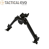 Bipod tactic Combat TK4 6,5-9"