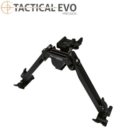 Bipod tactic Combat TK4 6,5-9"
