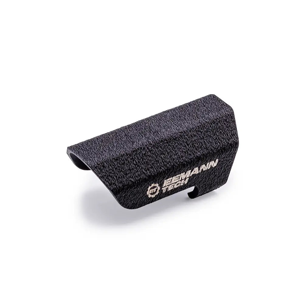 Trijicon SRO husă de protecție pentru ploaie abundentă