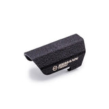 Trijicon SRO husă de protecție pentru ploaie abundentă