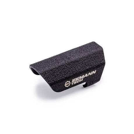 Trijicon SRO husă de protecție pentru ploaie abundentă