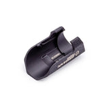 Trijicon SRO husă de ploaie rezistentă 