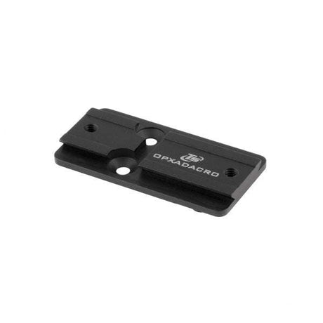 Adaptor footprint | de la monturi Toni System "type A" la Aimpoint Acro