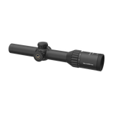 Vector Optics Continental x6 1-6x24 Fiber lunetă