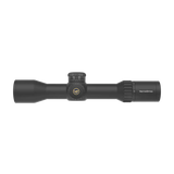 Vector Optics Continental x6 2-12x44 CTR MPVO lunetă