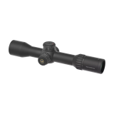 Vector Optics Continental x6 2-12x44 RAR lunetă