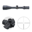 Vector Optics Continental x6 2.5-15x56 lunetă