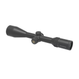 Vector Optics Continental x6 2.5-15x56 lunetă