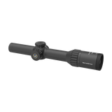 Vector Optics Continental x8 1-8x24 ED Tactical lunetă