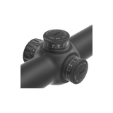 Vector Optics Continental x8 1-8x24 SFP Fiber lunetă