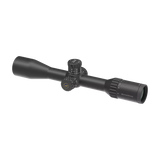 Vector Optics Continental x8 2-16x44 ED Tactical lunetă