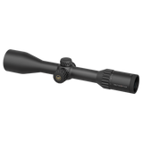 Vector Optics Continental x8 2-16x50 SFP lunetă