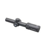 Vector Optics Grizzly 1-4x24 lunetă de vânătoare