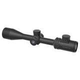 Vector Optics Hugo 3-12x40i reticul cu fibră lunetă