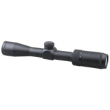 Vector Optics Matiz 2-7x32 SFP lunetă