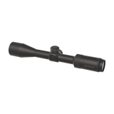 Vector Optics Matiz 3-9x40 SFP MIL lunetă