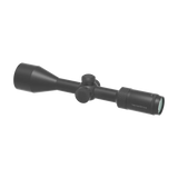 Vector Optics Matiz 3-9x50 Fiber SFP lunetă