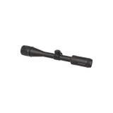 Vector Optics Matiz 4-12x40 SFP lunetă