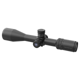 Vector Optics Orion Pro MAX 3-18x50 HD SFP lunetă
