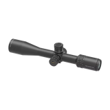 Vector Optics Orion Pro MAX 4-16x44 HD lunetă