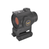 Vector Optics Paragon 1X18 Mini Prismă Lunetă