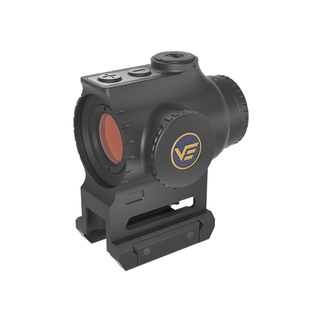 Vector Optics Paragon 1X18 Mini Prismă Lunetă