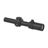 Vector Optics TAURON 1-6x24 SFP lunetă