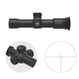 Vector Optics Veyron Plus 10x30 Zero lunetă