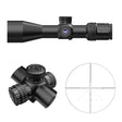 Vector Optics Veyron 10x44 SFP lunetă compactă pentru pușcă Vector Optics