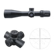 Vector Optics Veyron 4-16x44 IR Prim-plan focal iluminat lunetă pentru armă Vector Optics