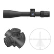 Vector Optics Veyron 6-24x44IR SFP lunetă compactă pentru pușcă Vector Optics