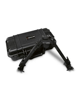 Bipod tactic Combat TK4 6,5-9" 