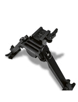 Bipod tactic Combat TK4 6,5-9" 